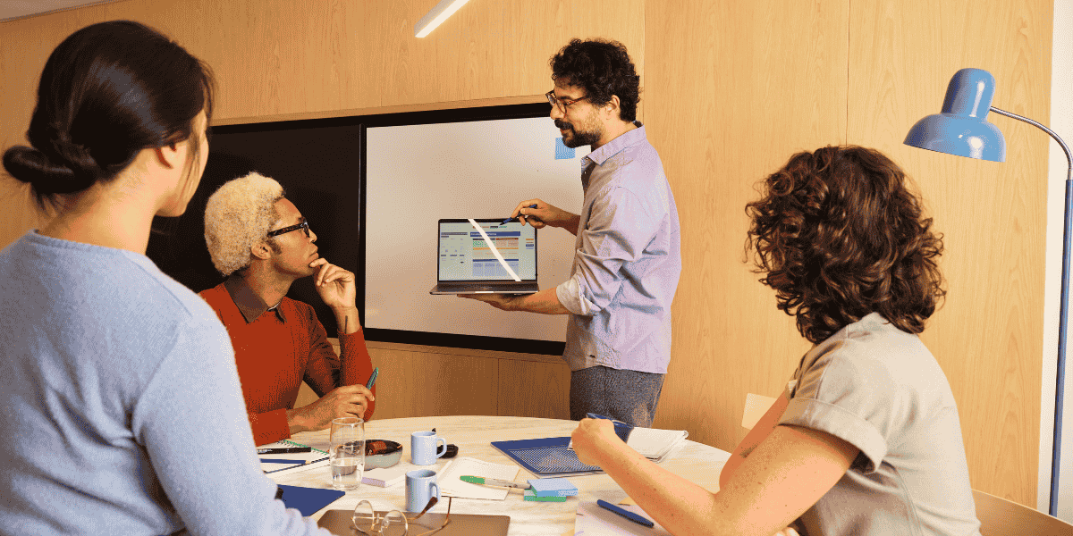 enterprise application integration